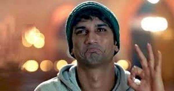 सुशांत मामले की सीबीआई जांच कराने को केंद्र सहमत